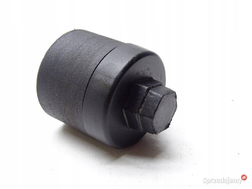 KOREK WLEWU ADBLUE 4L0131980C AUDI A4 B8 A5 8T
