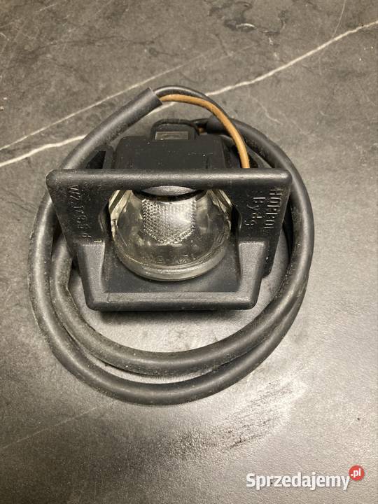 Zestaw części do Fiata 126p Maluch Gdańsk sprzedam