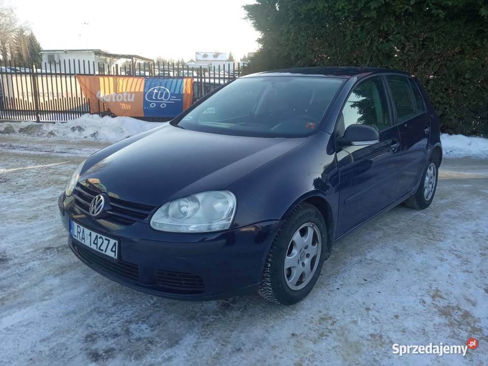 Ładny stan lubelskie