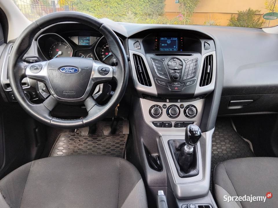 Zamienię sprzedam zachodniopomorskie Chojna