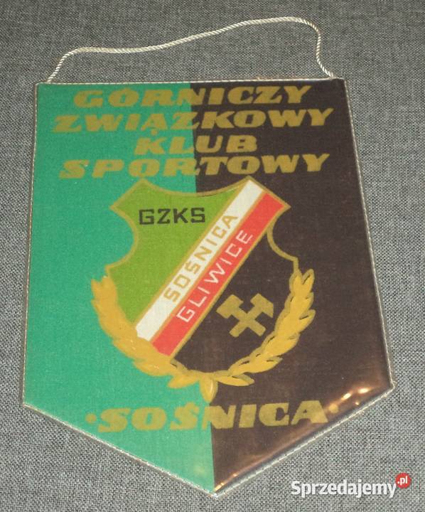 MKS Górnik Knurów GZKS Sośnica Gliwice Piekary Śląskie