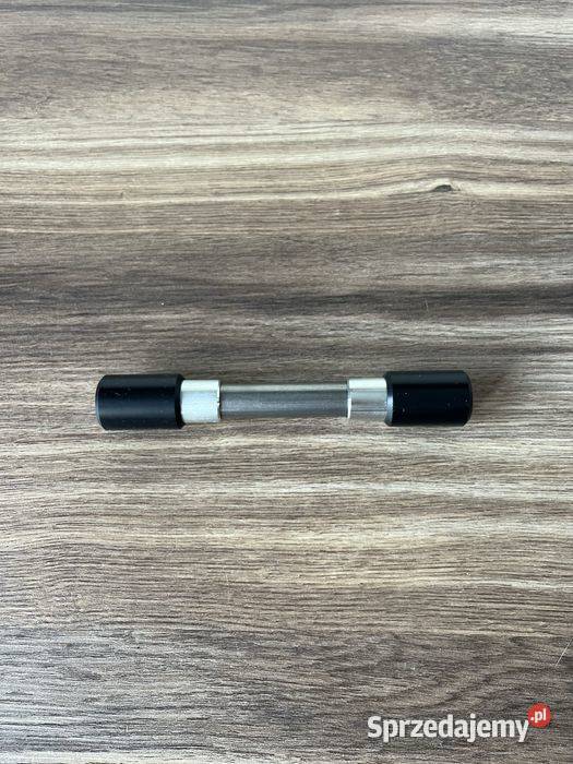 NOWA POLSKA OŚ OŚKA WAHACZA JAWA 50 KACZKA Bielsko-Biała