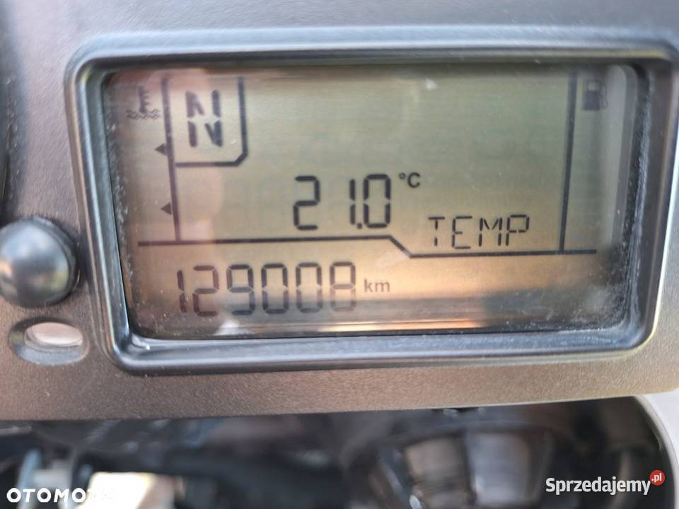 BMW K1300 S BMW Wąbrzeźno