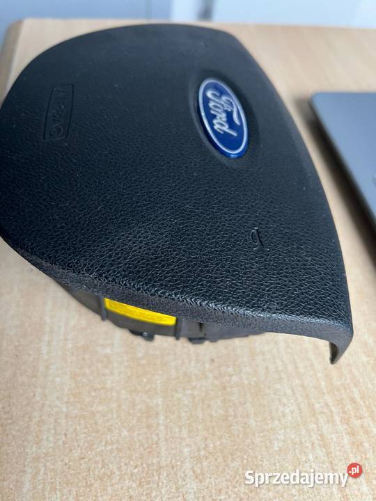 poduszka powietrzna AIR Bag Ford Focus osobowe Poduszki powietrzne Kraków