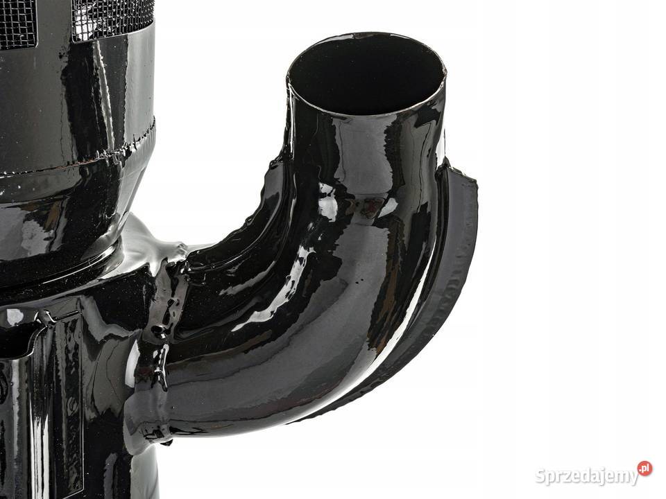 Filtr powietrza Ursus C360 360 46612020 kpl Rolnictwo Tyczyn