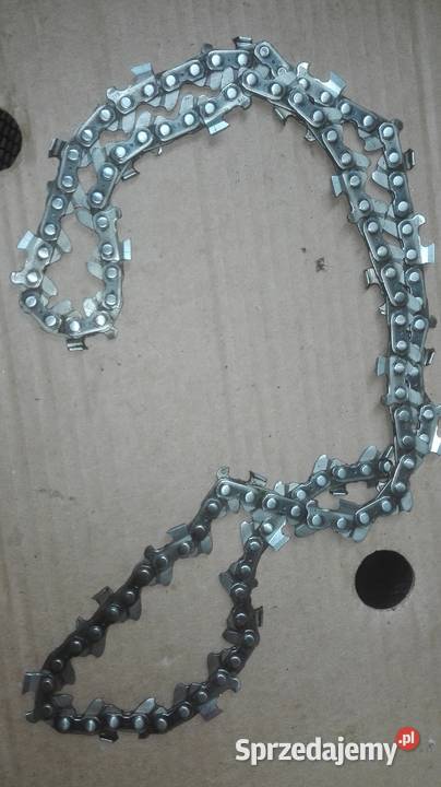 łańcuch STIHL 38 sprzedam