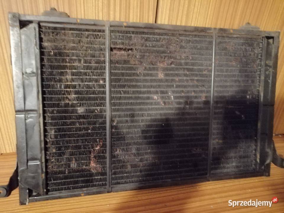 Polonez citroen xud 19 fso diesel truck caro