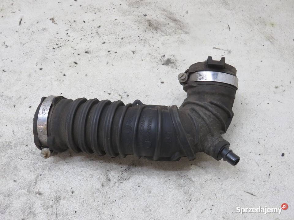 RURA DOLOT TWINGO III 09 TCE 165785277R