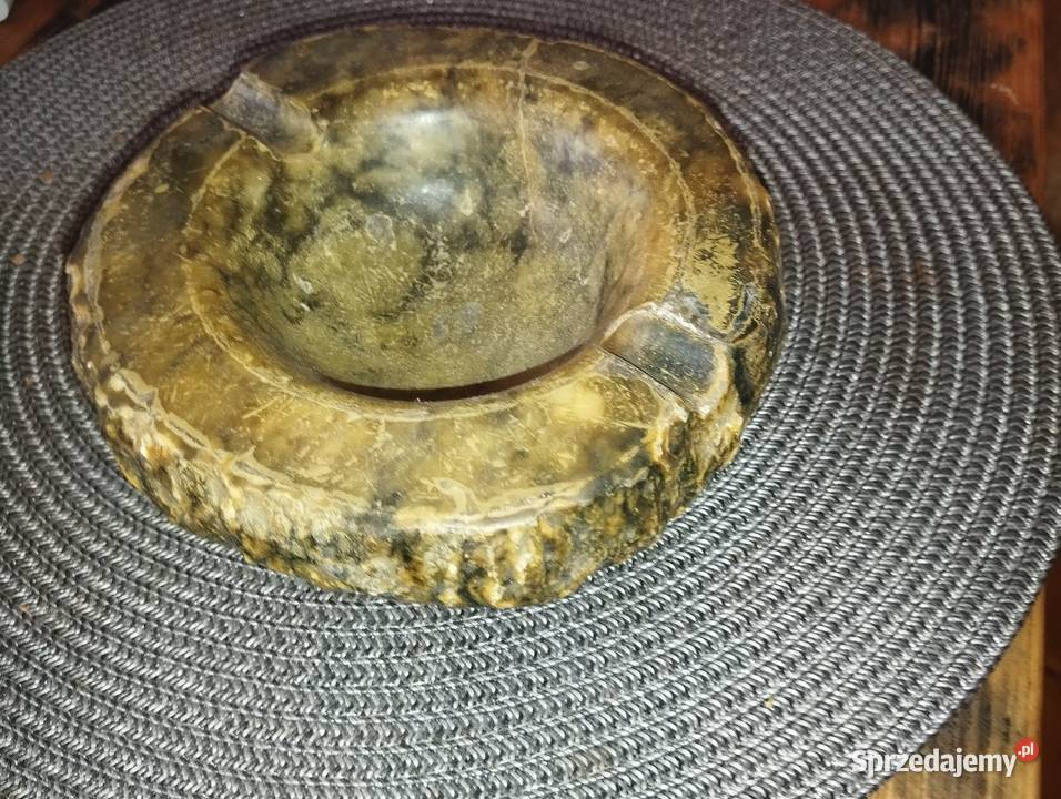 Ciekawy zestaw kolekcjonerski PRL Antykwariat Lubin