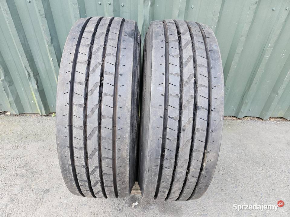 Opony Opona Continental 28570 R 195 195 Conti lubuskie