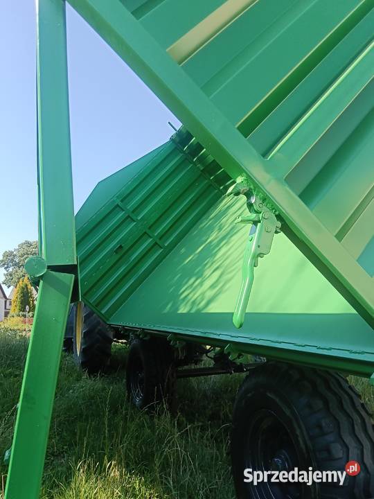 Autosan d46d732 hw6011 sprzedam