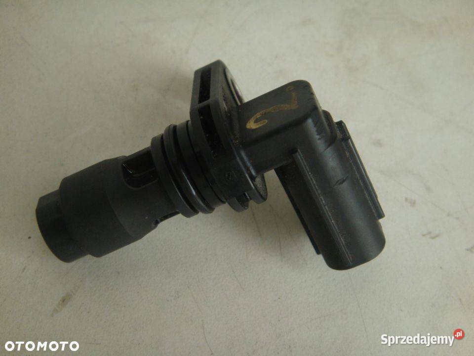 CZUJNIK WAŁKA TOYOTA 14 D4D 1ND 2014R 325002R10 Włoszczowa