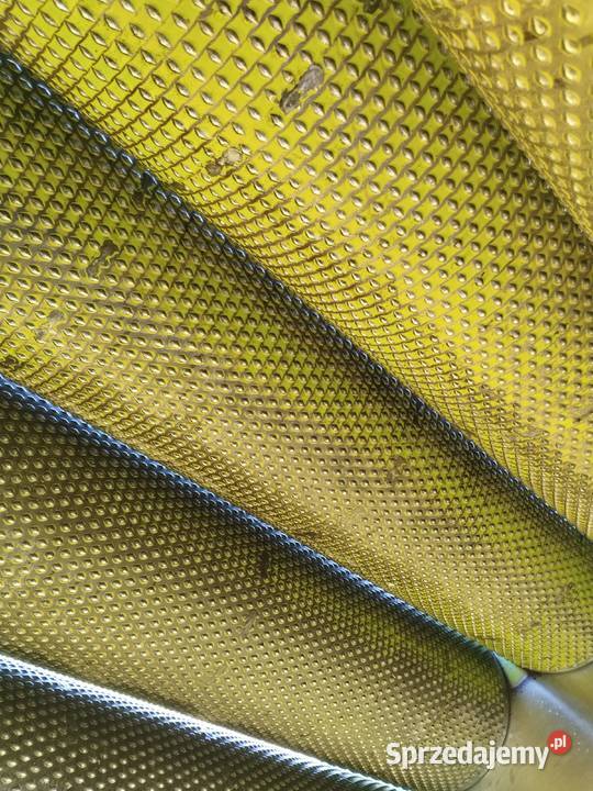 Prasa Claas Rollant 34 świętokrzyskie sprzedam