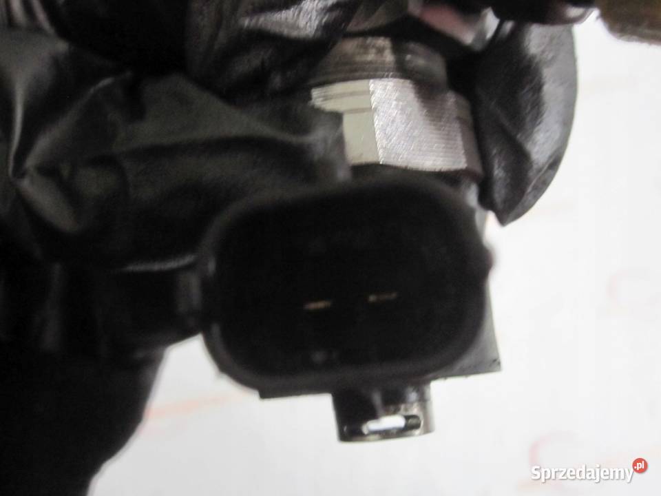 DOBLO COMBO FIORINO 13 CDTI 13r wtrysk Kielce