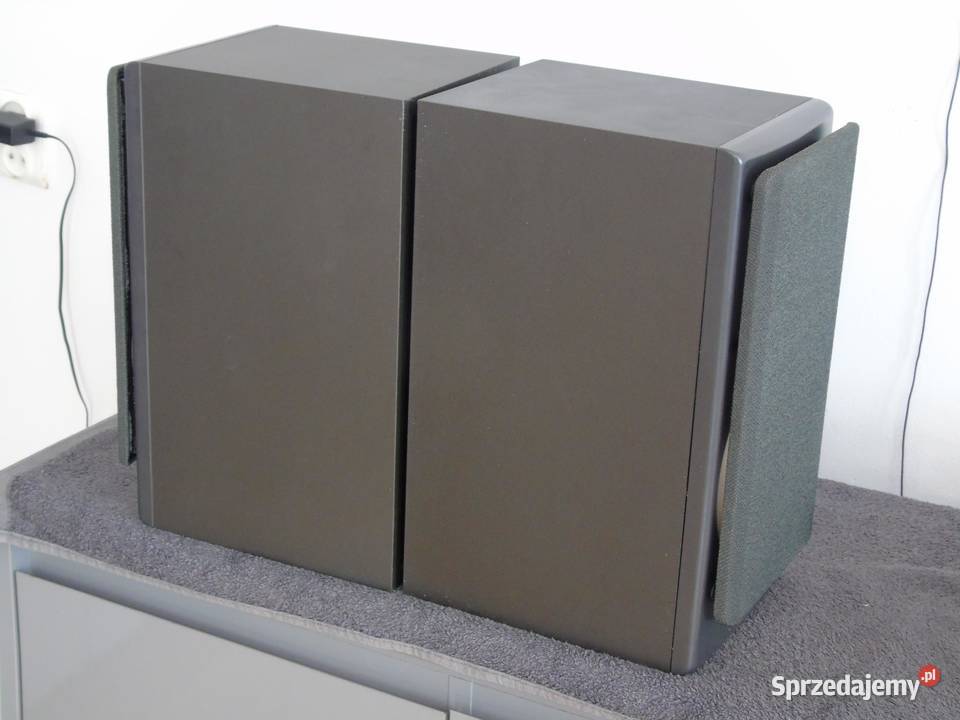 Kolumny Denon USC90 WYSYŁKA