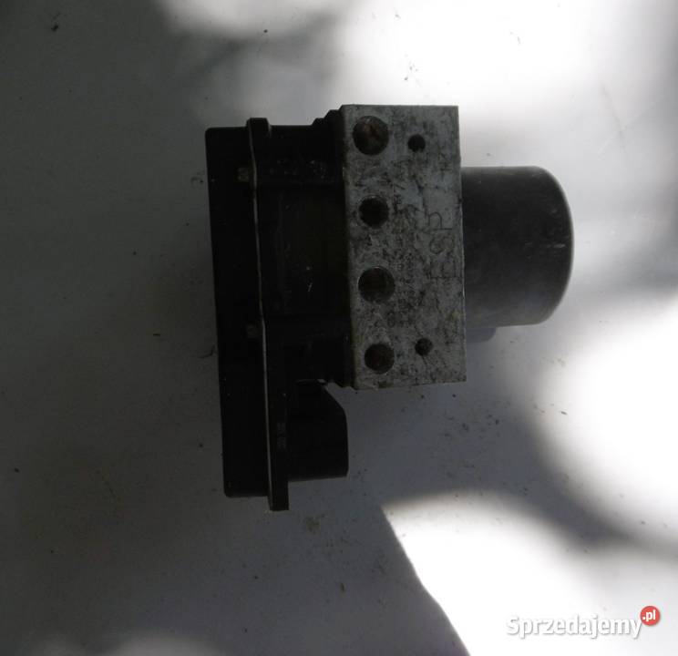 Pompa hamulcowa 4f0910517ad 4f0614517aa Katowice