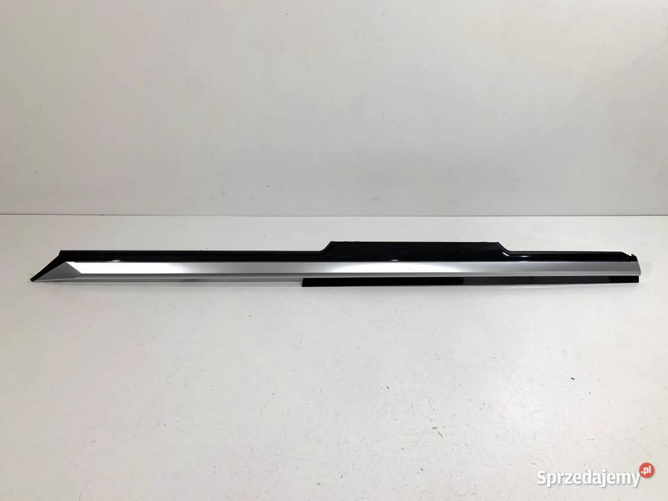 LISTWY DEKOR VW ARTEON 3G8853262P Hatchback osobowe Listwy sprzedam