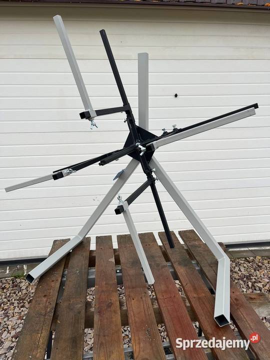 Rozwijaj do drutu nawodnienia rur Lewiczyn