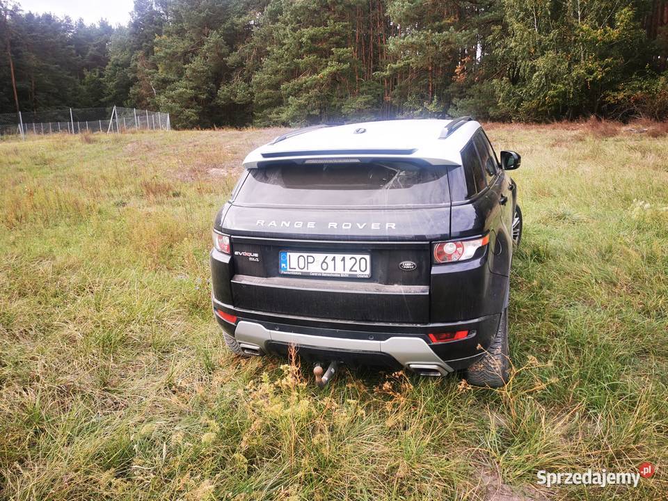 Sprzedam bądź zamienię lubelskie Opole Lubelskie