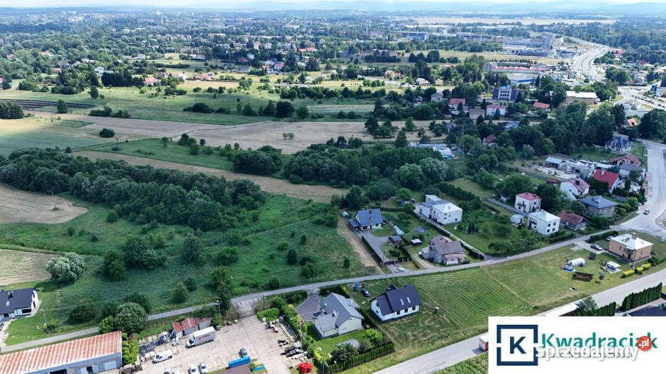 Dom wolnostojący 151m2 Krosno Malinowa Góra Sprzedaż