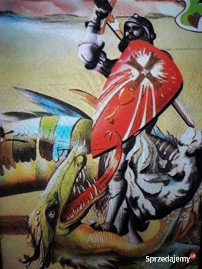 Perełka prog folk rocka COB Sacred Heart 1971 Płyty i kasety Muzyka
