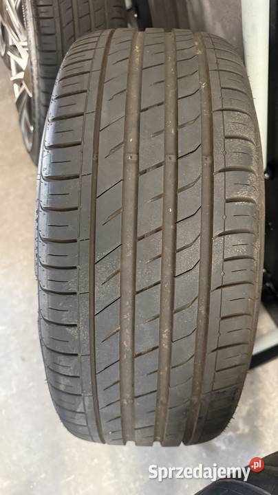 19 Audi A4 A3 VW Golf Mercedes w 205 Skoda Lubasz