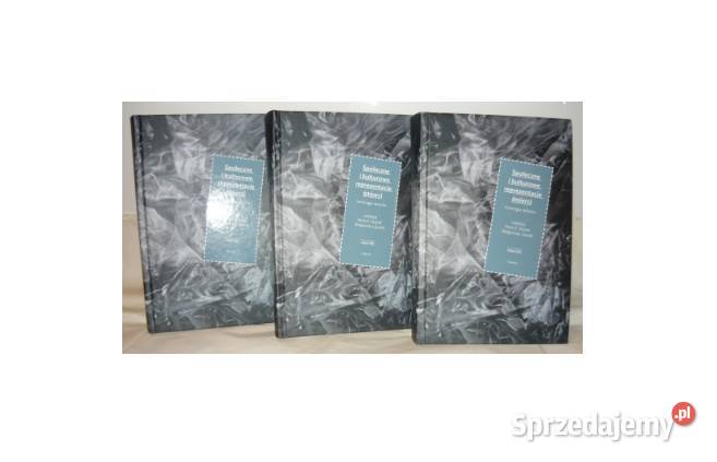 Społeczne i kulturowe reprezentacje śmierci Anna Krotoszyn