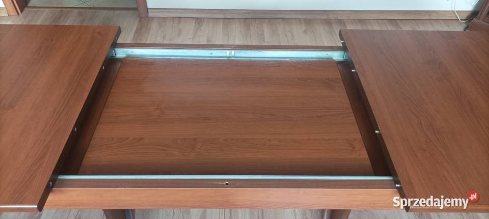 Lawa rozkładana 130170 x 70 Szczecinek