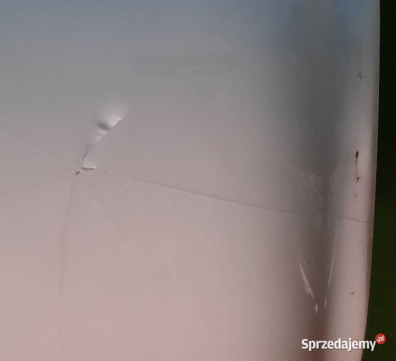 Przedwojenny Porcelanowy Zestaw Żary SORAU Gliwice