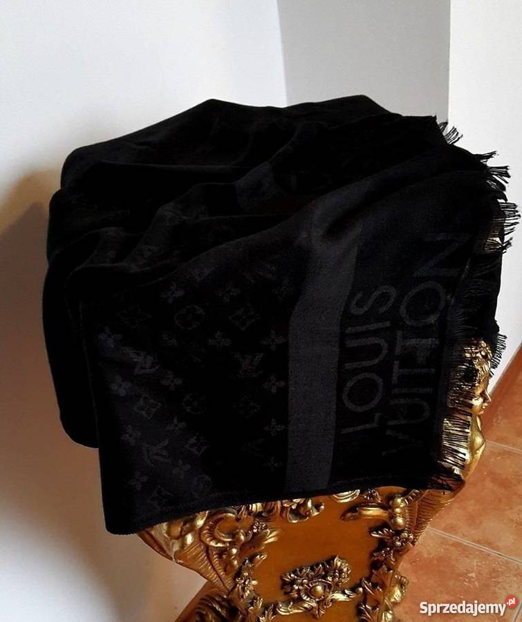 Torebka Shopping Bag Neverfull Louis Vuitton Azur - 7611662736 - oficjalne  archiwum Allegro