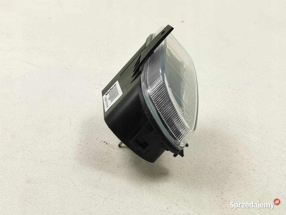 HALOGEN PRAWY PRZÓD VALEO FORD MONDEO I 9396 osobowe lubelskie
