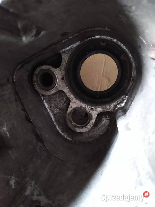 Junak m10 kartery blok silnika pozostałość kujawsko-pomorskie Kruszwica sprzedam