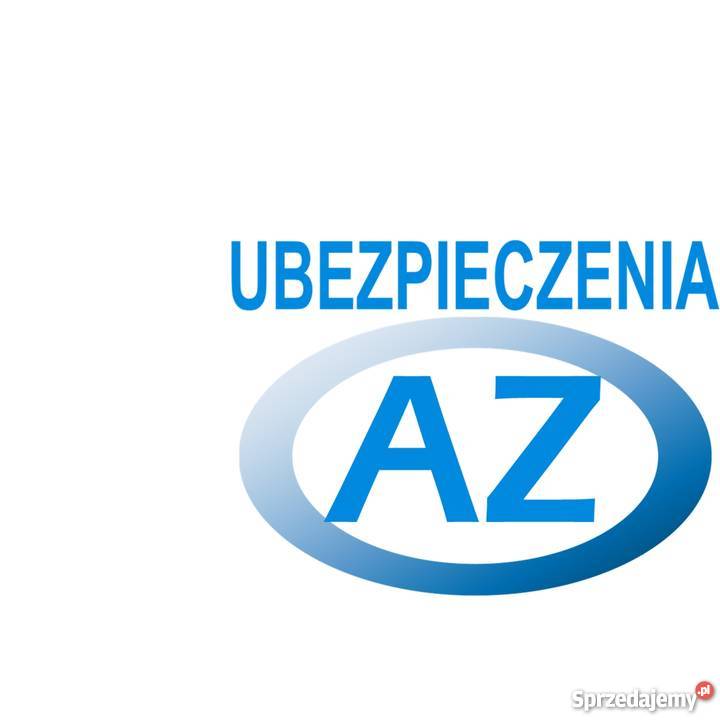 Ubezpieczenia AZ Warszawa Praga