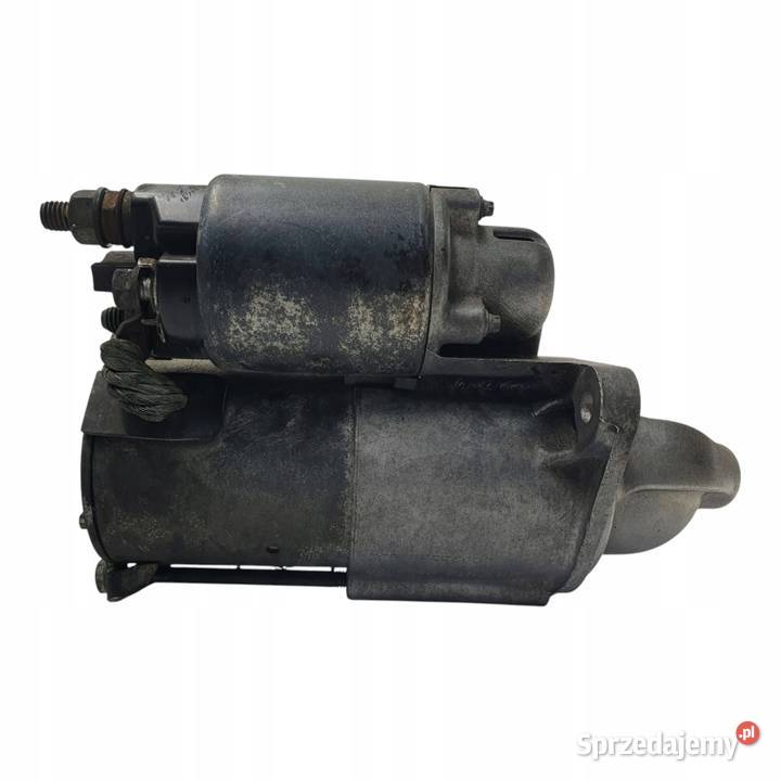 ROZRUSZNIK Opel Astra III H 16 16V oryginał Chełm sprzedam