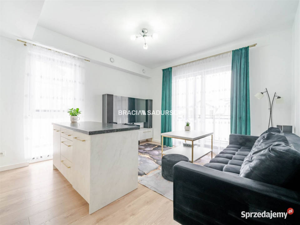 Mieszkanie Zawada 4587m2 3 pokoje Sprzedaż