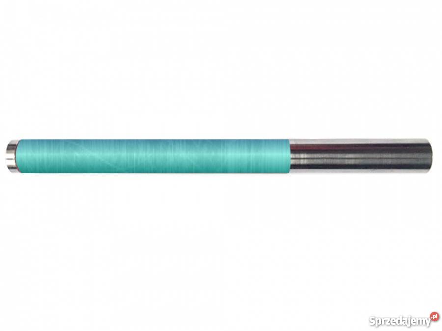 Sonda HDD DCI DigiTrak ECLIPSE model EDF NOWA