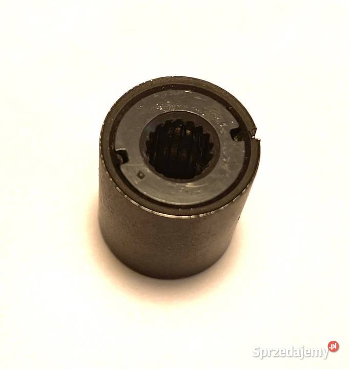 WS 442 gałka barwy balansu lubelskie Lublin sprzedam