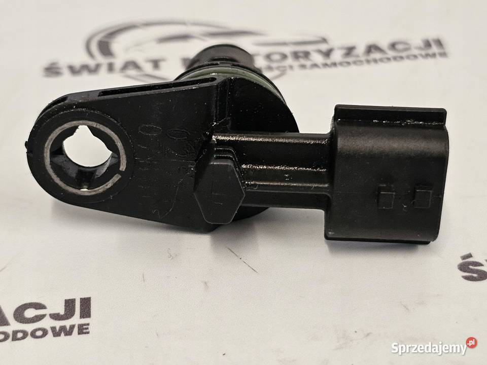 RENAULT CLIO 09 B TCE H4B400 90 14r czujnik osobowe sprzedam