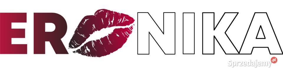 wwweronika baner reklama na stronie baner Milicz