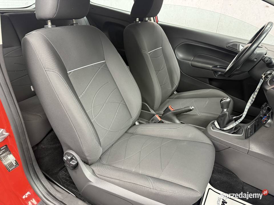 LIFT BENZYNA alufelgi CarPlay 12 GWARANCJA wielkopolskie