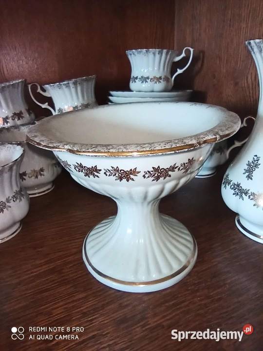 Wielki Dzbanek Chodzież Madę in Poland pomorskie Gdańsk