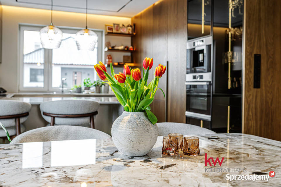 Sprzedam dom wolnostojący Wierzbiczany Osiedle wielkopolskie