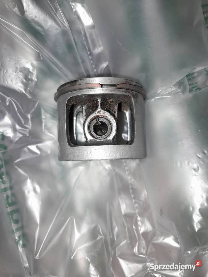Tłok 42mm Kolbenschmidt do Stihl