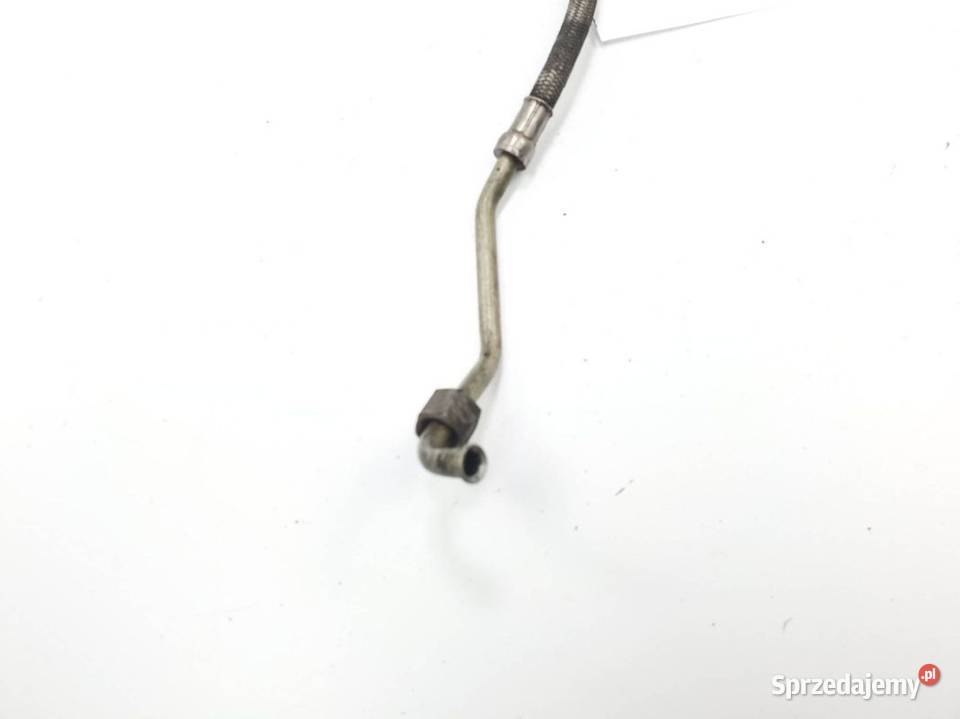 PRZEWÓD BUELL XB12R FIREBOLT Pozostałe Lipno sprzedam