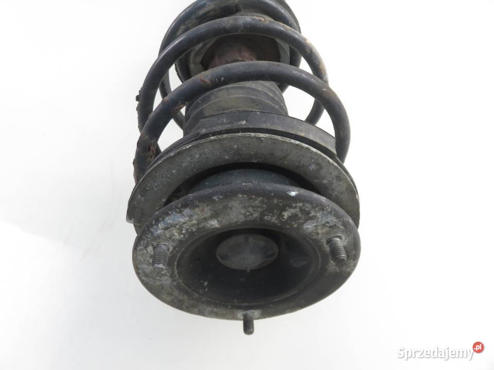 MCPERSON PRAWY PRZEDNI BMW E46 318 i sprzedam