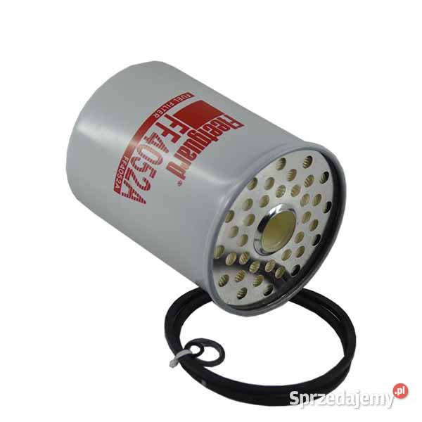 FF4052A Filtr paliwa Fleetguard mazowieckie sprzedam