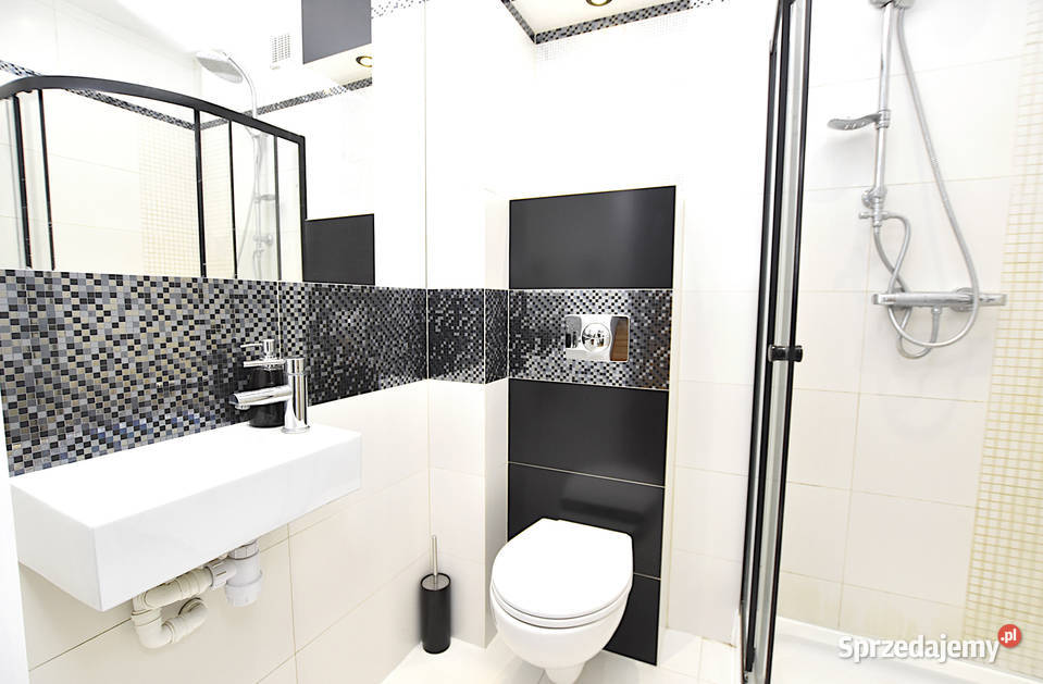 Sprzedam dom Krasickiego 180m2 Puławy