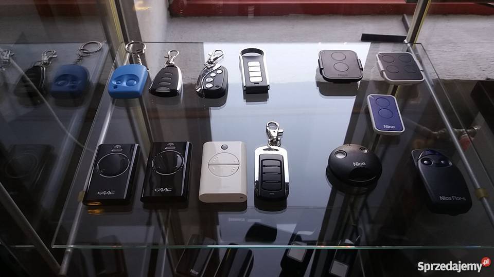 Kompleksowa Budowa ogrodzeń Ocynk i Malowanie Radomsko