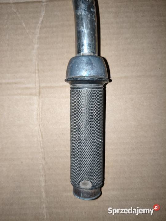 Kierownica IŻ56 Planeta wielkopolskie Leszno sprzedam