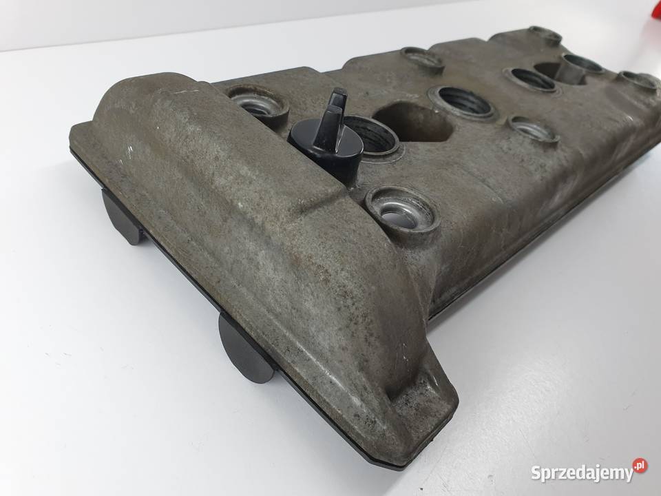 Pokrywa Zaworow Dekiel Glowicy Yamaha Rx1 Łódź